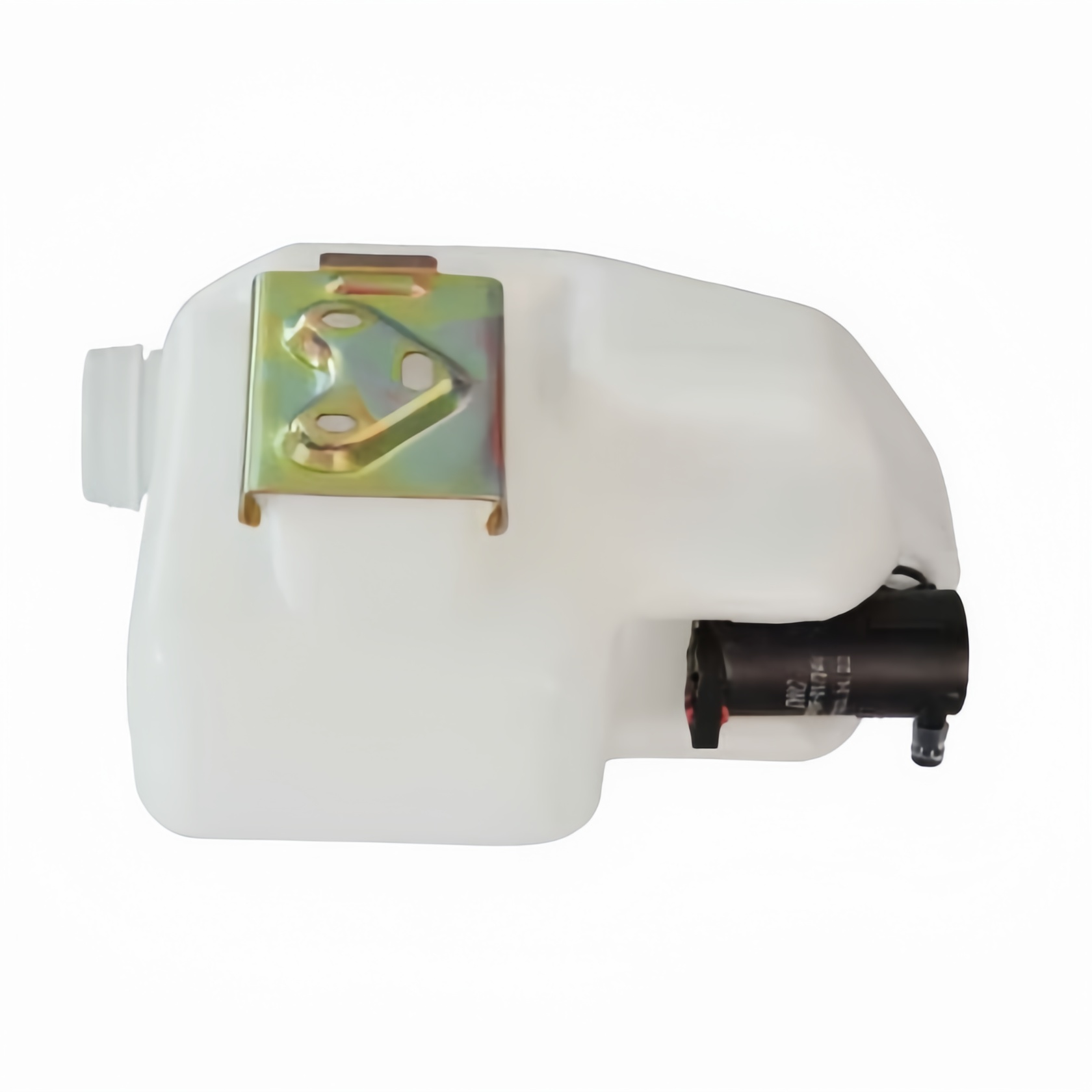 III type washer system